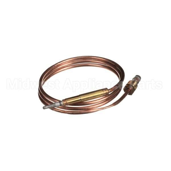 0G6354 Compatible Electrolux Thermocouple, M9X1