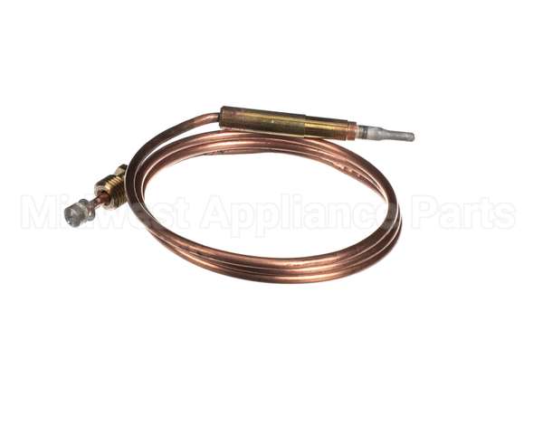 0G6354 Electrolux Professional Thermocouple, M9X1