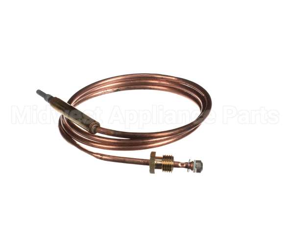 0G6354 Electrolux Professional Thermocouple, M9X1