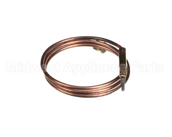 0G6354 Electrolux Professional Thermocouple, M9X1