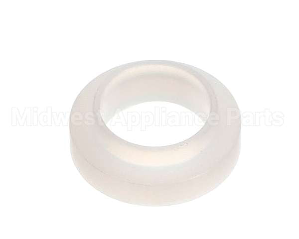 0G6387 Electrolux Professional Slide Bearing