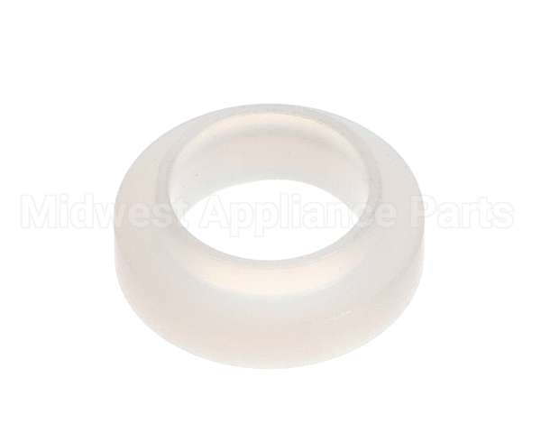 0G6387 Electrolux Professional Slide Bearing