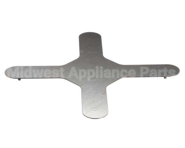 0G6430 Electrolux Professional Steam Baffle