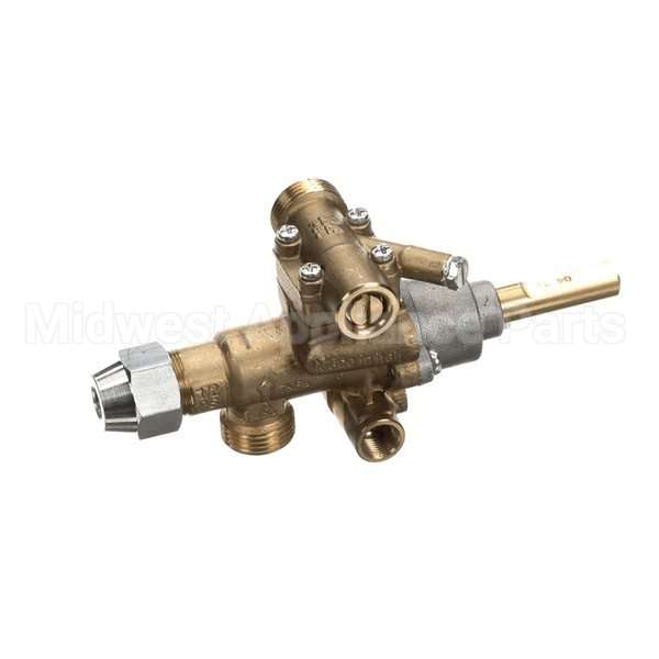 0G6462 Compatible Electrolux Gastap, 22S