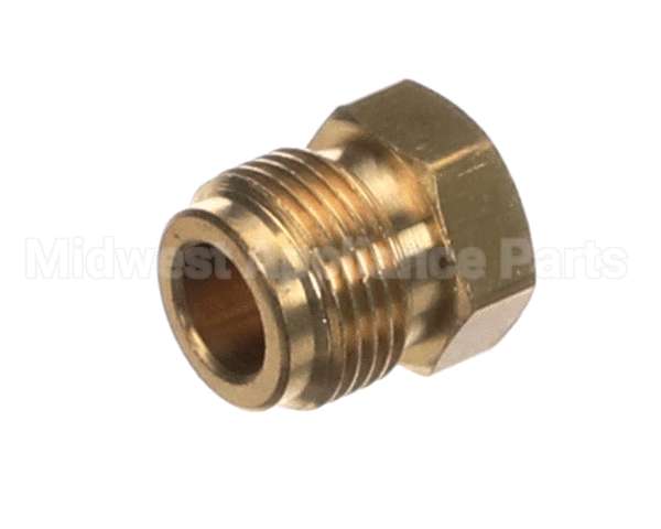 0G6625 Electrolux Professional Nozzle, Dia.4,60Mm