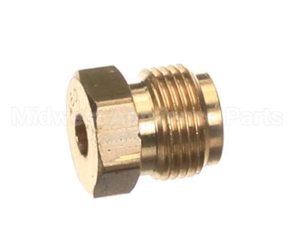 0G6625 Electrolux Professional Nozzle, Dia.4,60Mm