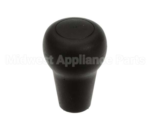 0G6631 Electrolux Professional Handle