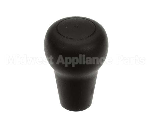 0G6631 Electrolux Professional Handle