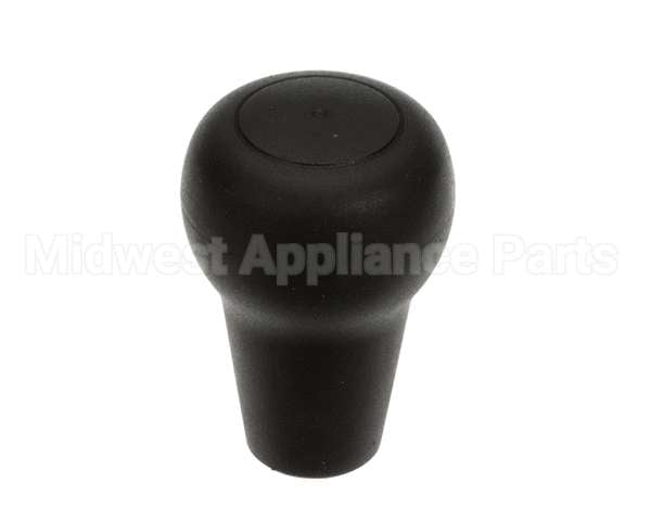 0G6631 Electrolux Professional Handle
