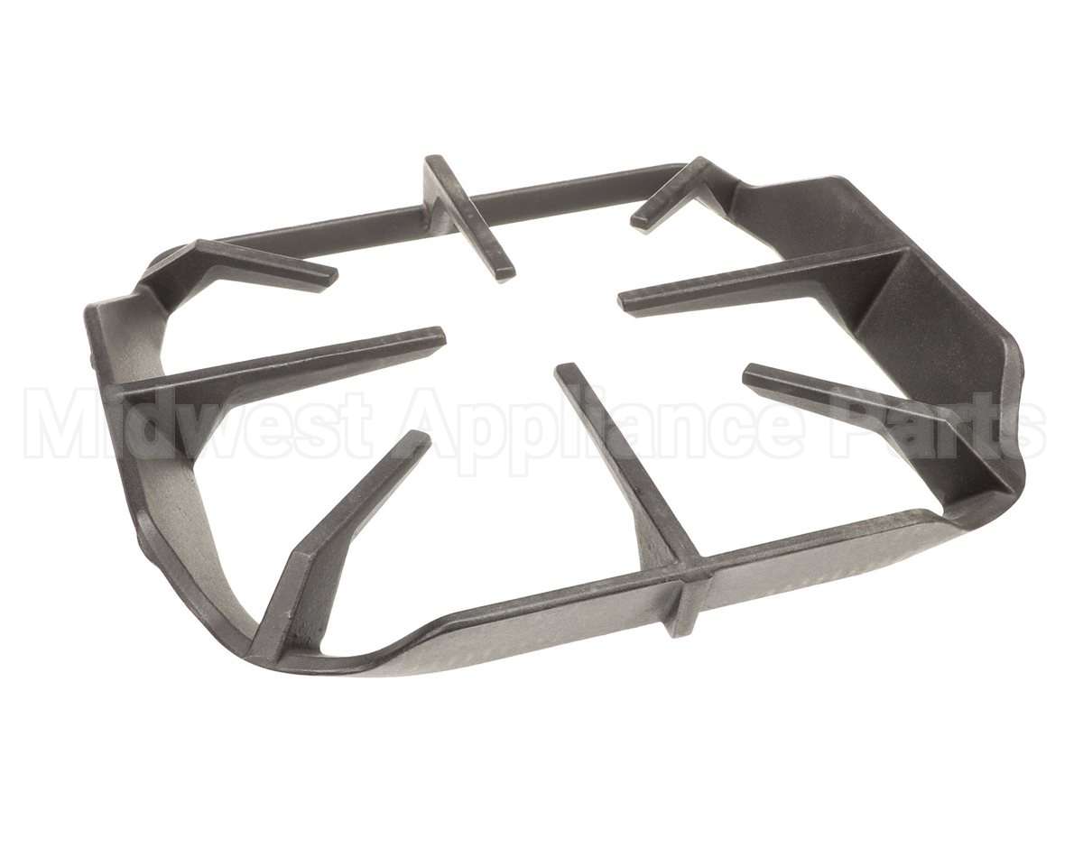 0G6679 Electrolux Professional Pan Support Grid, 500Mm