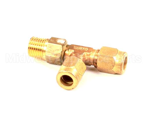 0G6746 Electrolux Professional T-Connection