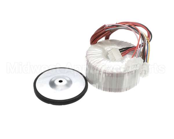 0G6786 Electrolux Professional Transformer;450Va;480/240/220/208/120-24