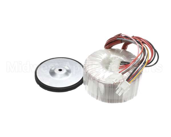 0G6786 Electrolux Professional Transformer;450Va;480/240/220/208/120-24