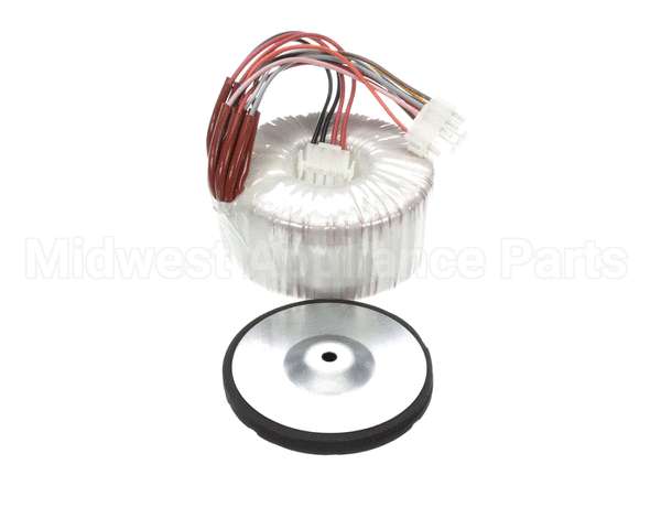 0G6786 Electrolux Professional Transformer;450Va;480/240/220/208/120-24