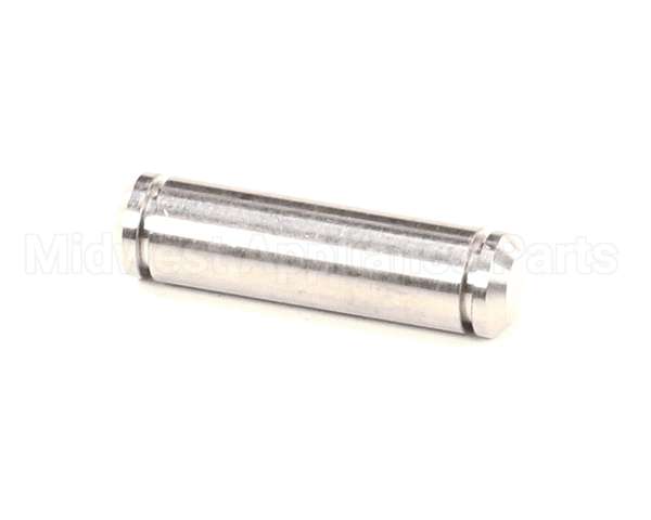 0G6840 Electrolux Professional Bolt, M10X30