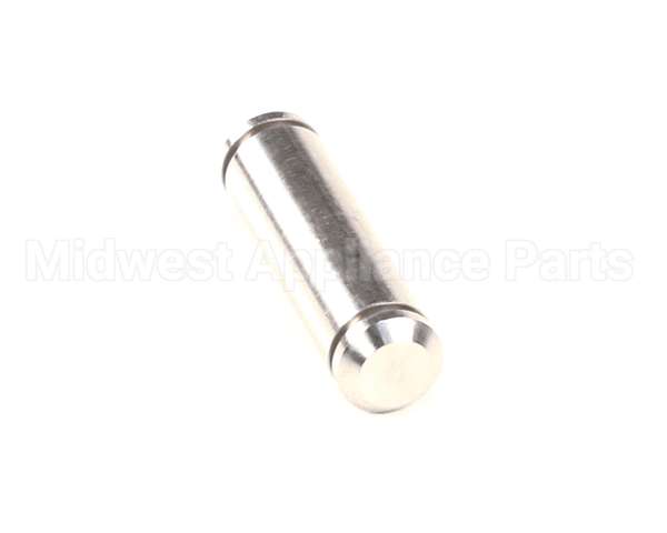 0G6840 Electrolux Professional Bolt, M10X30
