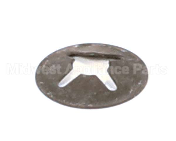 0G6850 Electrolux Professional Washer