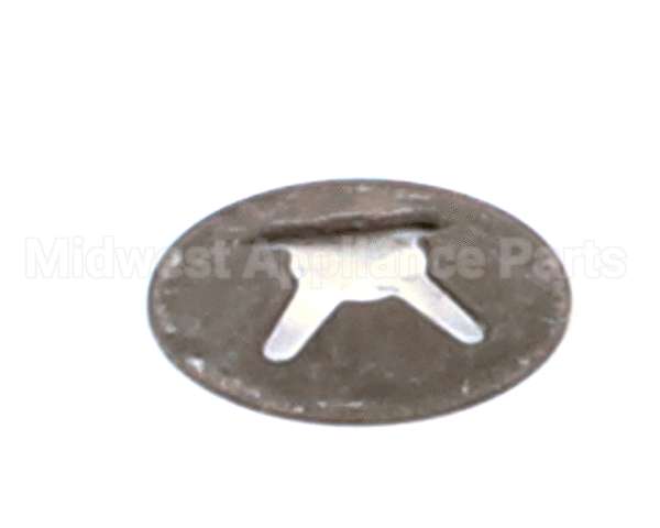 0G6850 Electrolux Professional Washer