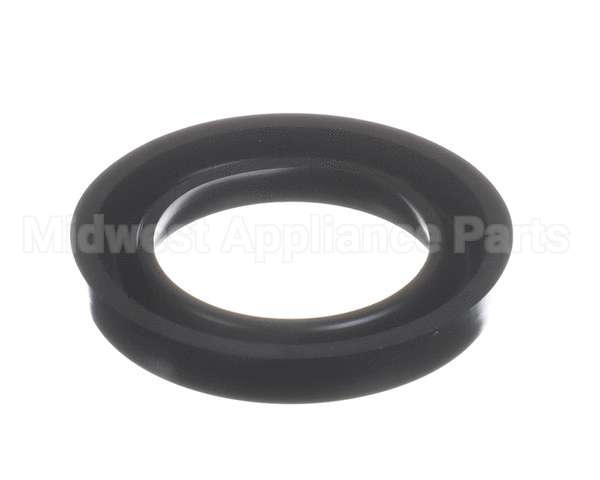0G6852 Electrolux Professional Sealing Gasket