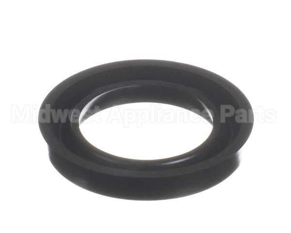 0G6852 Electrolux Professional Sealing Gasket
