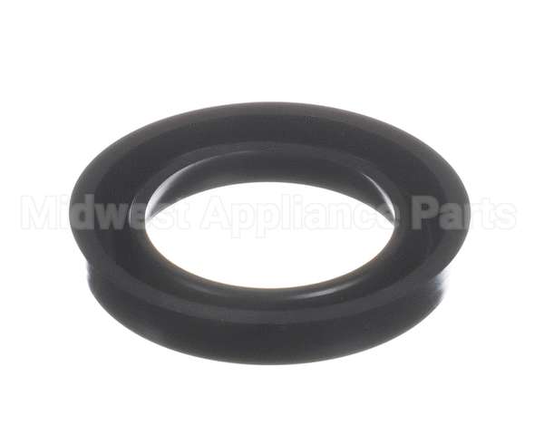 0G6852 Electrolux Professional Sealing Gasket