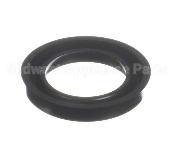 0G6852 Electrolux Professional Sealing Gasket