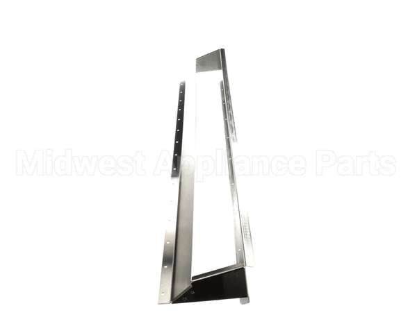 0G6993 Electrolux Professional Collector, Puet17