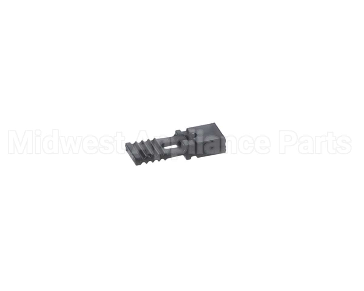 0G7123 Electrolux Professional Jumper