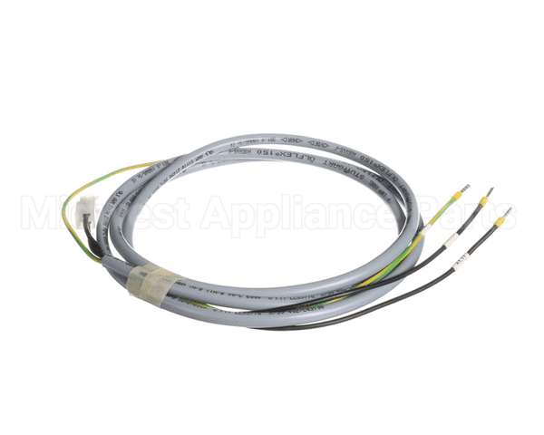 0G7129 Electrolux Professional Terminal, Cable