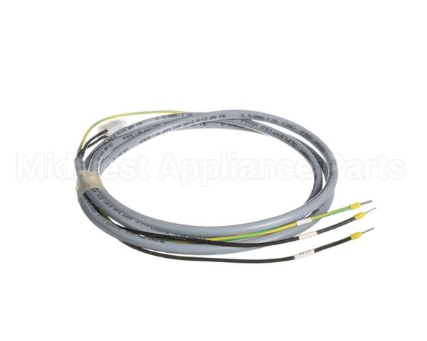 0G7129 Electrolux Professional Terminal, Cable