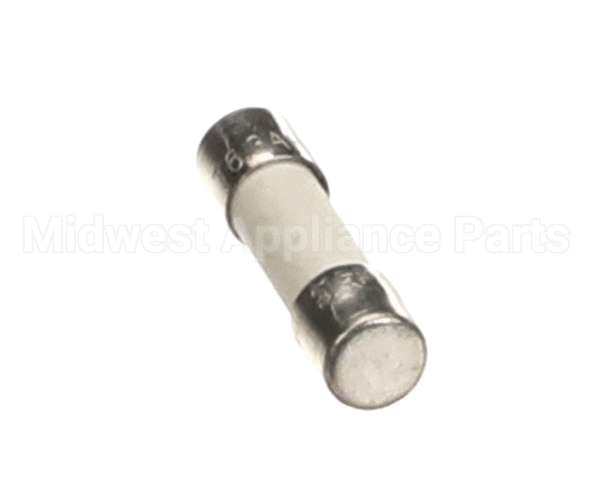 0G7133 Electrolux Professional Fuse; 5X20; 6,3A
