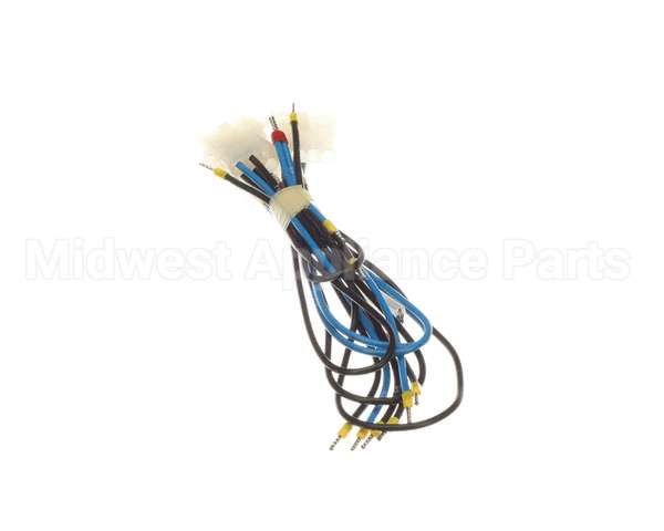 0G7149 Electrolux Professional Cable, Transformer Ul