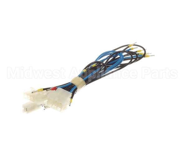 0G7149 Electrolux Professional Cable, Transformer Ul