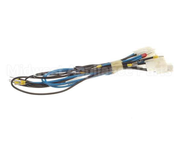 0G7149 Electrolux Professional Cable, Transformer Ul