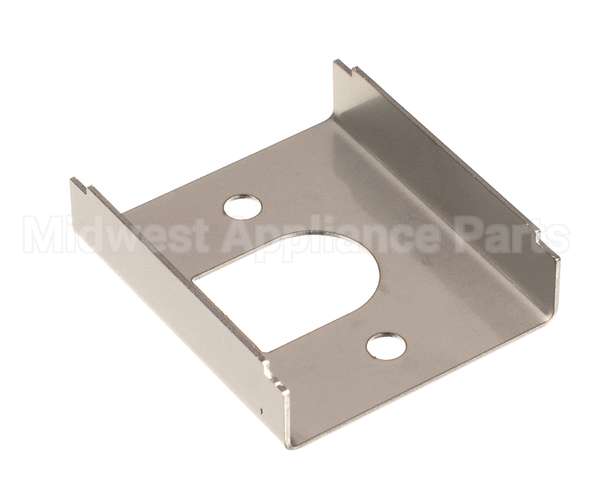 0G7236 Electrolux Professional Spacer Plate