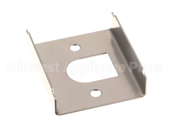 0G7236 Electrolux Professional Spacer Plate
