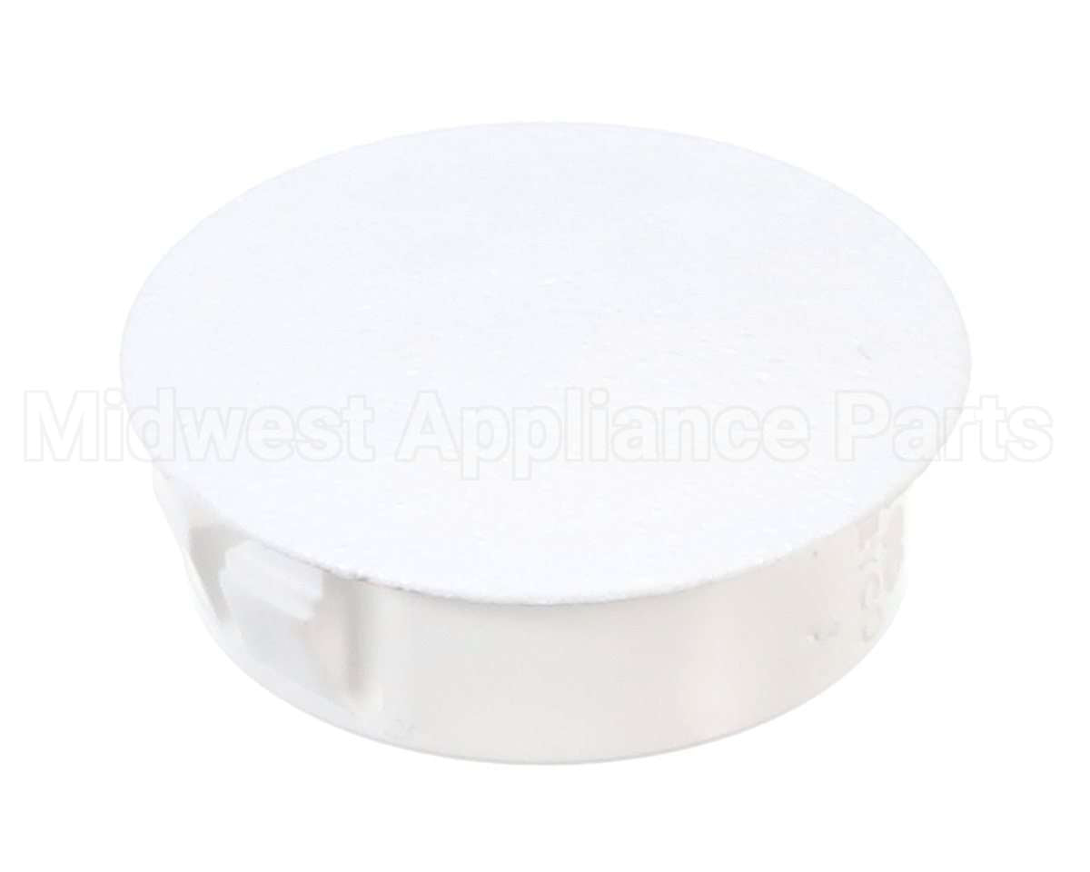 0G7248 Electrolux Professional Cap Cover