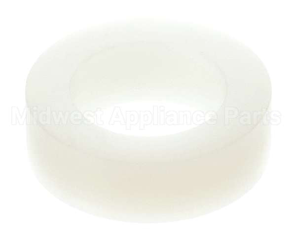 0G7260 Electrolux Professional Underlay, Left