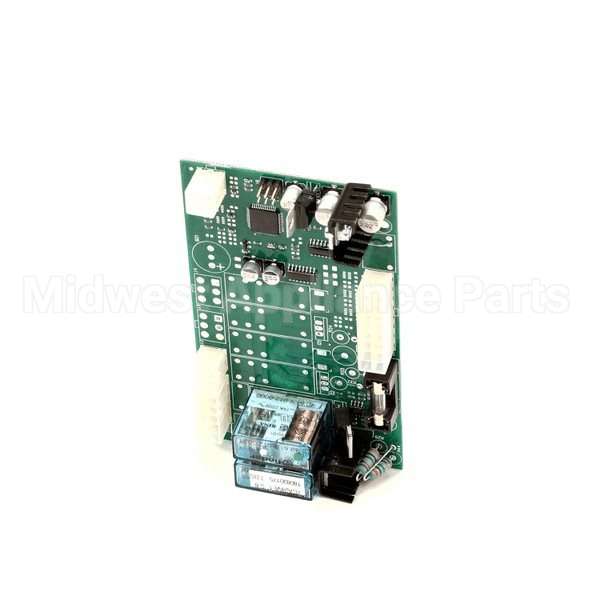 0G7442 Compatible Electrolux Tiltingboard, Ul