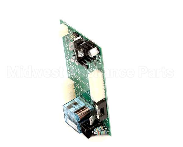 0G7442 Electrolux Professional Tilting Board, Ul