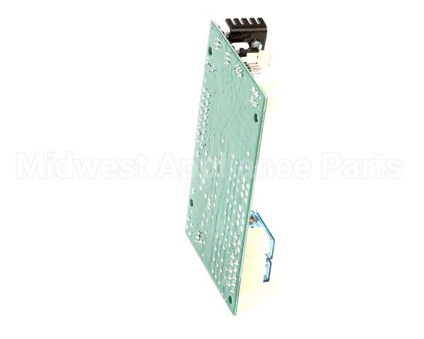 0G7442 Electrolux Professional Tilting Board, Ul