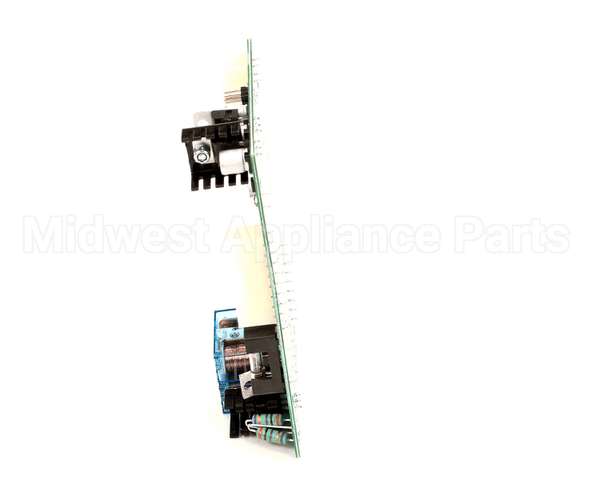 0G7442 Electrolux Professional Tilting Board, Ul