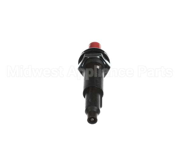 0G7571 Electrolux Professional Piezoelectric Igniter