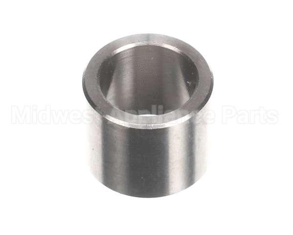 0G7584 Electrolux Professional Spacer