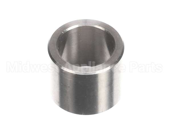 0G7584 Electrolux Professional Spacer