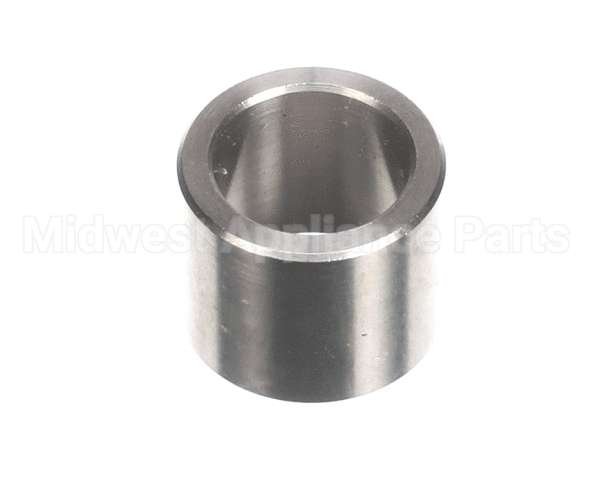 0G7584 Electrolux Professional Spacer