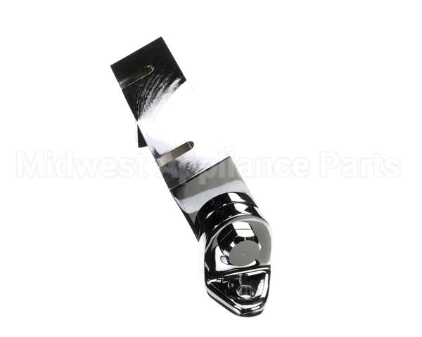 0G7634 Electrolux Professional Lid Hinge