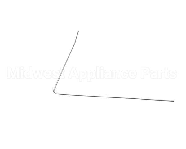 0G7951 Electrolux Professional Gas Ignition Tube