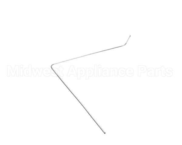 0G7951 Electrolux Professional Gas Ignition Tube