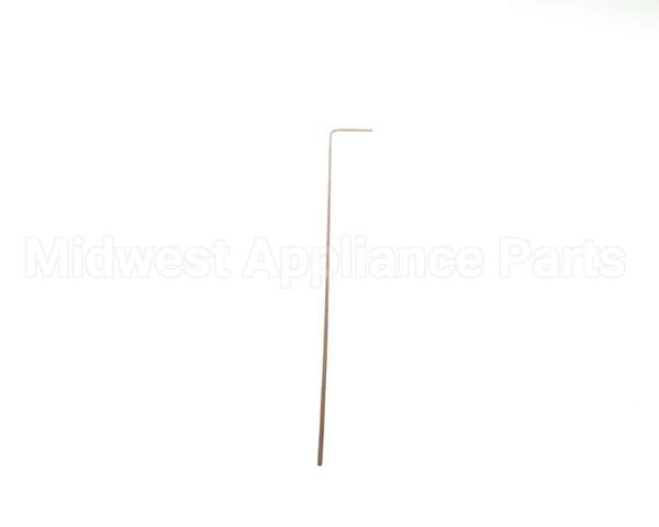 0G7966 Electrolux Professional Pipe